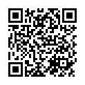 QR Аппарат светотерапии Beurer Tl 90