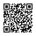 QR Lma распылитель назальный 25 шт.