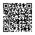 QR Спрей назальный Lma со шприцем 3 мл 25 шт.