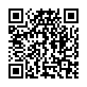 QR Nutricia Liquigen Mct 4x 250ml