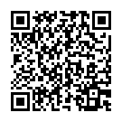 QR Тактильный предупреждающий треугольник Thiemard, 1000 шт.