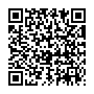 QR Nutrison Advanced Cubison Liquid 8x 1000ml
