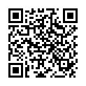 QR Костюм Foliodress Comfort Jacket L Синий 30 шт.