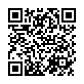 QR Апо-го раствор для инъекций 30мг/3мл Ручка 5х3мл