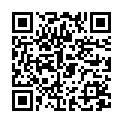 QR Бинты Cellacast Active 10смx3,6м синие 10 шт.