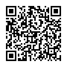 QR Фолиодапировка чулочная 35х80см 25 шт.