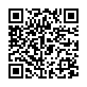 QR Манжеты Foliodrape 5см эластичные нестерильные 90 шт.