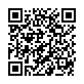QR Гидрокомплект LOFRIC Nelaton 40см CH12