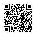 QR Lofric Hydro Kit Nelaton 40см Ch16 30 шт.