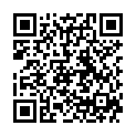 QR Lofric Hydro Kit Nelaton 40см Ch18 30 шт.