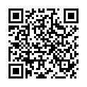QR Lofric Hydro Kit Nelaton 20см Ch12 30 шт.