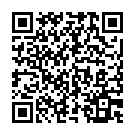 QR Глюк Браун инфузионный раствор 5% 250 В экопакете по 500мл 30 шт.