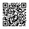 QR Кальция глюконат Aapot Гидрогель 2,5% 100г