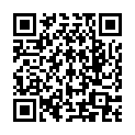 QR Spincare Portable Wound Care System