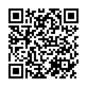 QR Бортезомиб Зентива, сухое вещество, флакон 1 мг.