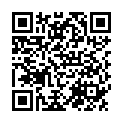 QR Аллвита Имунофорте капсулы счетчик дисп Д/ф 3х90+6х30