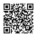 QR Хайдак мазевая основа Зб 12х 108мл
