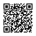 QR Канюли Nox с фильтром для взрослых 40 шт.