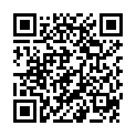 QR ESTEEM SYNERGY Выпуклая опорная пластина 13-22мм 5 шт.