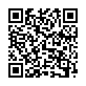 QR Катетер Advance 1x CH12 40см Tiemann 25 пакетов