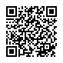 QR Esteem Uro 13-45 мм стандартная прозрачная застежка-петля, 10 пакетов.