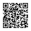 QR Опорная пластина ESTEEM SYNERGY Hydroflex 13-35 мм 10 шт.