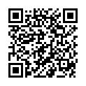 QR Бинт Lohmann & Rauscher идеальный 30смх5м 10 шт.