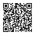 QR ФИТОМЕД Эскулюс Уртинкт мфт 250 мл