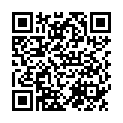 QR ФИТОМЕД Валериана Уртинкт мфт 250 мл