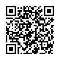 QR Actreen Lite 1x Катетер CH14 Nelaton Homme 30 шт.