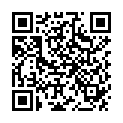 QR R&uuml;SCH BRILL Воздушные шары Kathet CH18 5-10мл с завязками 5 шт.