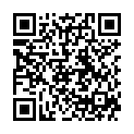 QR Sauer Comfort Urinalkondome ?30mm Standard 30 Stück