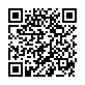 QR Budenofalk Rektsch 2 mg/dose 14 doses