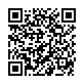 QR Ketalgin Zäpfchen 150mg 50 Stück