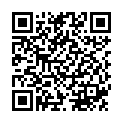 QR Sauer Comfort Urinalkondome ?26mm Standard 30 Stück