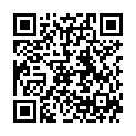 QR Sauer Comfort Urinalkondome ?28mm Standard 30 Stück