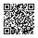 QR Albunorm 5% Inf Lös 25 g / 500ml 500ml glass bottle
