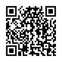 QR Bonusan L-glutamine PLV 500 g