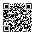 QR Actreen Hi-Lite Cath Nelaton CH12 41cm 30 pcs