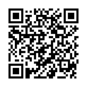 QR Frilly S Bag A bed bag 2000ml 120cm sterile 20 pcs