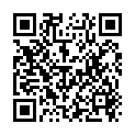 QR Beurer blood glucose meter GL 50 evo