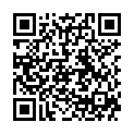 QR Willi Fox drug test Multi six party drugs saliva 4 pcs