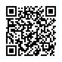 QR Cell-1 Prime Hautpflege Gel Dose 50ml