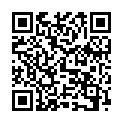 QR Kanso Lipano Dose 500g