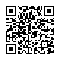 QR Peha-micron Latex Grösse 6.5 Puderfrei Steril 100 Stück