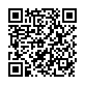 QR Peha-micron Latex Grösse 7 Puderfrei Steril 100 Stück