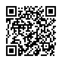 QR Peha-micron Latex Grösse 7.5 Puderfrei Steril 100 Stück