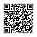 QR Peha-micron Latex Grösse 8 Puderfrei Steril 100 Stück