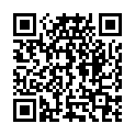 QR Foliodress Suit Comfort Hosen M Grün 35 Stück