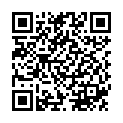 QR Foliodress Suit Comfort Hosen L Grün 35 Stück